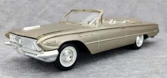 Image result for Phoenix Beige 1961 Buick