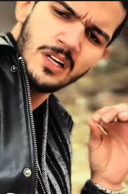 Pindi King: Prince Abdullah's Rise