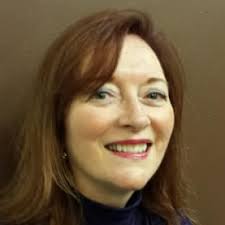 Dr. Brandon Lokey, MD