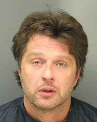 Police Christmas party pot deal leads to probation for Eagle man