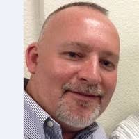 50+ "Geraldine Meeks" profiles