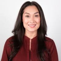 40+ "Pat Tucci" profiles