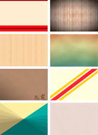 جنين النصرانية رئيس خلفيات تصاميم ساده comertinsaat com