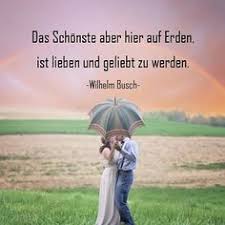 Wir haben ein paar sprüche und zitate zusammengestellt, die ihr wunderbar für glückwunschkarten für eine silberne hochzeitsfeier oder eine goldene hochzeit verwenden könnt Spruche Eiserne Hochzeit Wilhelm Busch