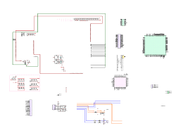 FLY BIRD S1180C SCH Service Manual ...