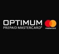 Check spelling or type a new query. Cashplus Reviews Www Mycashplus Co Uk Prepaid Credit Cards Review Centre