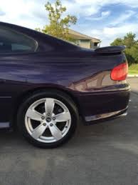 Image result for Cosmo 2004 Pontiac