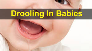 نتیجه جستجوی لغت [drooling] در گوگل