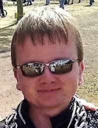 Scott J. Berndt Obituary October 11, 2016