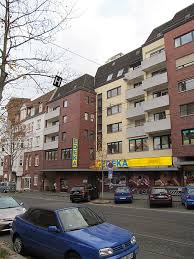 Das stadtbranchenbuch für wabern zeigt ihnen aktuell ᐅ 102 einträge. Friedrich Ebert Strasse In 34119 Kassel West Hessen