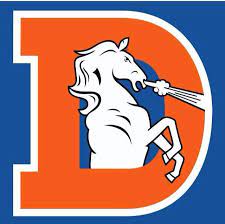 Denver Broncos Denver Broncos Logo Broncos Logo Denver Broncos