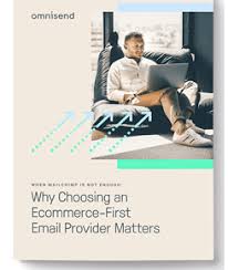 There's a hundred and one different opinions on it, depending on who are you asking. Email Safe Fonts Vs Custom Fonts What You Need To Know About Them