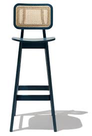 Domino Bar Stool Modern Counter Stools Counter Stools Stool