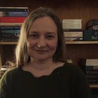 5600+ "Grieve" profiles