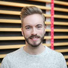 Graduate Student Association for Neuroscience