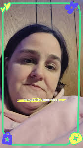 crystal Picard (@crystalpicard2)'s videos with original sound