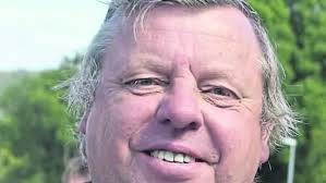 Mehr als 70 Teilnehmer schwammen von Oedelsheim bis Wahmbeck