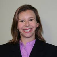 50+ "Ann Light" profiles