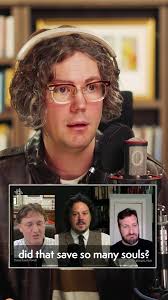 There’s a problem when the gospel is reduced to a passive “believe and  receive” message when Jesus explicitly preached an urgent call to repent,  turn from sin, and walk in obedience in light of the ...