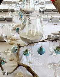Get it by wed, sep 1. 20 Festive Coastal Table Top Centerpiece Ideas With Candles Coastal Decor Ideas Interior Design Diy Shopping