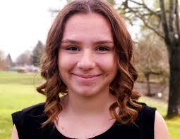 Tim Vannoy's Instagram, Twitter & Facebook