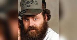 Willie O'Brian McMullin Obituary