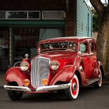 Image result for Worth Brown Dark 1932 Graham