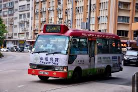 西兰元 韩元 卢布 林吉特 新台币 西班牙比塞塔 意大利里拉 荷兰盾 比利时法郎 芬兰马克 印尼卢比 巴西里亚尔 阿联酋迪拉姆 印度卢比. Kyh9 Bxq2gma9m