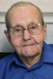 Joseph Morris Obituary (2016)