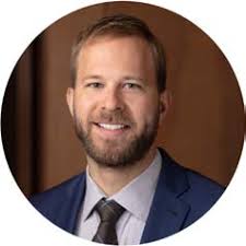 Newsletter of the Richland County Bar Association In this issue: