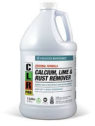 Maybe you would like to learn more about one of these? The 11 Best Rust Removers Of 2021