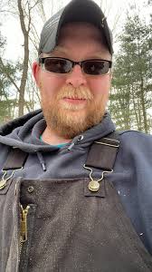 How old was the relationship that wasted your time?