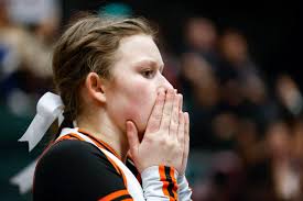 2024 Montana Class A state basketball photos