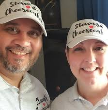 Lycoris squamigera, often called the “Surprise Lily”, “August Lily” or  “Resurrection Lily,” is one of those plants that brings joy exactly when  you least expect it 🌸. After its leaves fade away