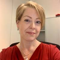 10+ "Shannon Dodds" profiles