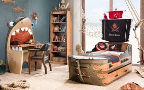 Blackpirate Korsan Kaptan Gemi Dekorasyon Decoration Cocukodasi Oda Room Conceptroom Pirate Bedroom Decor Pirate Room Decor Pirate Bedroom