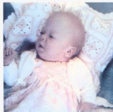 Catherine Hillis :: The Hillis Family of Ulster