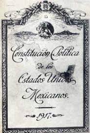 Promover, respetar, proteger y garantizar los derechos. Reformas Al Articulo 3 Constitucional Timeline Timetoast Timelines