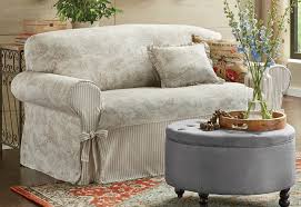 Read reviews for woodford indoor/outdoor rug. French Country Chair Covers Off 67