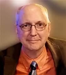 Obituary information for Sanford Douglas Doyle