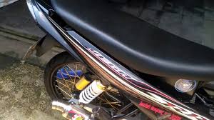 Jangan lupa di like ini vedeo modifikasi motor vega r new semoga video ini dapat menginspirasi para modifikator khusunya vega r new. Modif Simple Vega Rr Dari Awal Sampai Sekarang By Dyah Vian