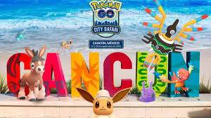 Fabienne 0805 leak porn shes not particularly pretty while