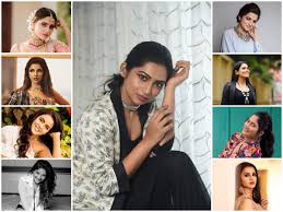 Further, actors get nominated in various categories and pritam has a gala time with them. Chennai Times 20 Most Desirable Women On Tv 2019 Times Of India