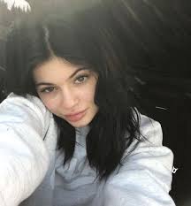 See more ideas about kendall jenner, kendall, kendall jenner style. Pin Auf Beauties