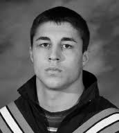 OKLAHOMA STATE WRESTLING