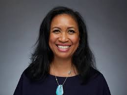 Beauty Without Cruelty: Lorrie King Of Caire Beauty On The Future of  Ethical Cosmetics