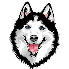 Download Clipart Svg Home Facebook