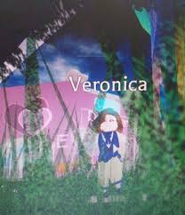 Yuno surveys for free robux roblox how to get free. Roblox Heathers To Get Robux For Free