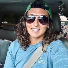 Is it worth investing in solar panels for home energy?