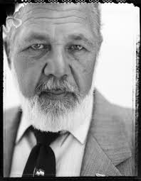 UCT Photography Collection · Items · Ibali